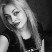 ���������� ������, ���� ������� �������, 23 ����, ������������ ��� ������, ����� � ���������