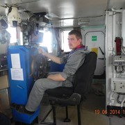  ,   , 34 ,  