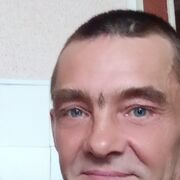  ,   , 45 ,     , c , 