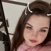 ���������� ������, ���� ������� ����, 27 ���, ������������ ��� ������, ����� � ���������