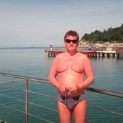  ,   , 57 ,   