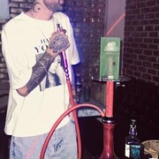 ���������� ���������, ������� ����, 31