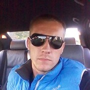 ���������� �����, ���� ������� �������, 40 ���, ������������ 