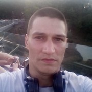  ,   , 37 ,     , c 