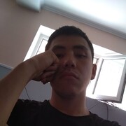  ,   , 25 ,   ,   , c 