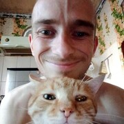  ,   , 32 ,   ,   , c 