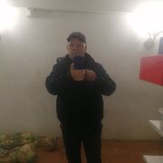  ,  , 53