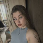 ���������� �����-���������, ���� ������� �����, 23 ����, ������������ ��� ������, ���������