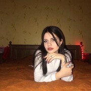 Знакомства Piastow, Алия