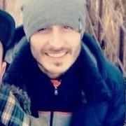   ,   , 32 ,   ,   , c 