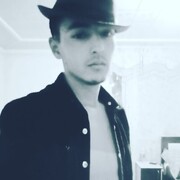 ���������� ������, ���� ������� Rasul, 30 ���, ������������ ��� ������, ����� � ���������, c�������� ���������, ���������