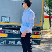 ���������� �����-�������, ���� ����� ����, 22 ����, ������������ ��� ������, ���������