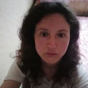  ,   Wonder, 37 ,   