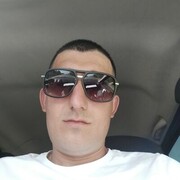 ���������� �������, ���� ������� ��������, 33 ����, ������������ ��� ������, ����� � ���������