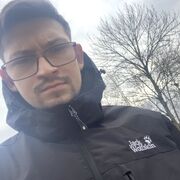 ���������� �����-���������, ���� ����� �����, 21 ���, ������������ ��� ������, ����� � ���������, c�������� ���������, ���������