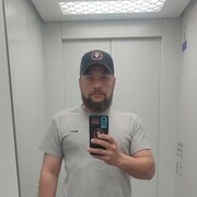  ,  Dimka, 40