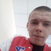 ���������� �����, ������� �������, 26