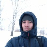 ���������� �����������, ���� ������� ������, 39 ���, ������������ ��� ������, ����� � ���������