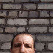  ,   , 44 ,     , c 