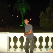 ���������� �������, ���� ������� Vincent vega, 46 ���, ������������ ��� ������