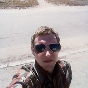  ,   STEPAN, 30 ,   ,   , c 