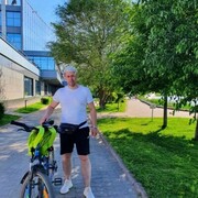 ���������� ������, ���� ������� �����, 50 ���, ������������ ��� c�������� ���������