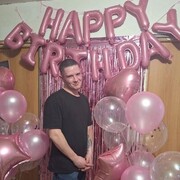  ,   , 25 ,   ,   , c 