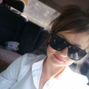  ,   Elena, 36 ,   