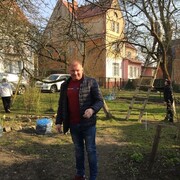 ���������� �����������, ���� ������� ������, 46 ���, ������������ ��� ������, ����� � ���������