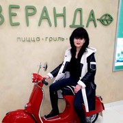  ,   , 62 ,   ,   , c 