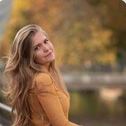 ���������� ����, ������� ����, 37