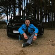  ,   Samogonik, 29 ,   ,   
