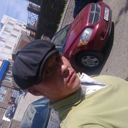 ���������� ������ �����, ���� ������� �����, 41 ���, ������������ ��� ������, ����� � ���������, c�������� ���������