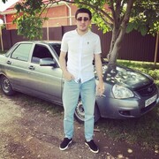  ,   , 26 ,   ,   