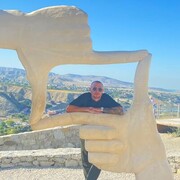 ���������� �����-���������, ���� ������� �����, 32 ����, ������������ ��� ������, ����� � ���������, c�������� ���������, ���������