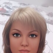 ,  , 42