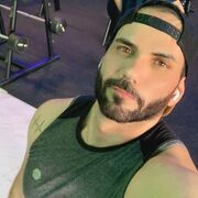 ���������� �����-���������, ���� ������� ���������, 29 ���, ������������ ��� ������, ����� � ���������, c�������� ���������