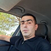 ���������� ������, ���� ������� Styop, 33 ����, ������������ ��� ����� � ���������, c�������� ���������