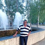  ,   Ovik, 60 ,   ,   , c 