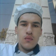  -,   , 29 ,   ,   , c , 