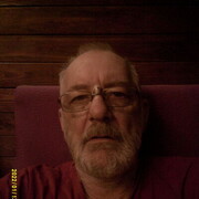  -,   , 67 ,   ,   , c 