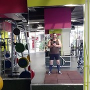 ���������� ������, ���� ������� �����, 45 ���, ������������ ��� ������, ����� � ���������, c�������� ���������