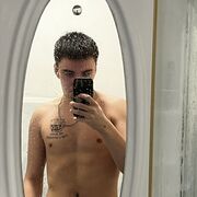 ���������� ����, ���� ����� ����, 19 ���, ������������ ��� ������, ����� � ���������, c�������� ���������