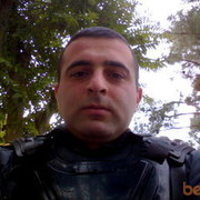  ,  noriq, 44