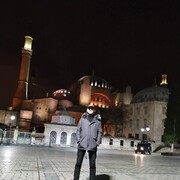  ,  HIZIR, 32