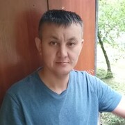  ,   , 44 ,   ,   , 
