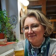  ,   Anna, 41 ,   ,   