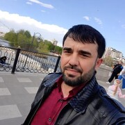 ���������� ���������, ���� ������� �����, 42 ����, ������������ ��� ������, ����� � ���������