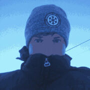 ���������� ��������, ���� ����� ������, 25 ���, ������������ ��� ������, ����� � ���������