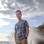 ���������� ��������, ���� ������� �������, 39 ���, ������������ ��� ������, ����� � ���������, c�������� ���������, ���������